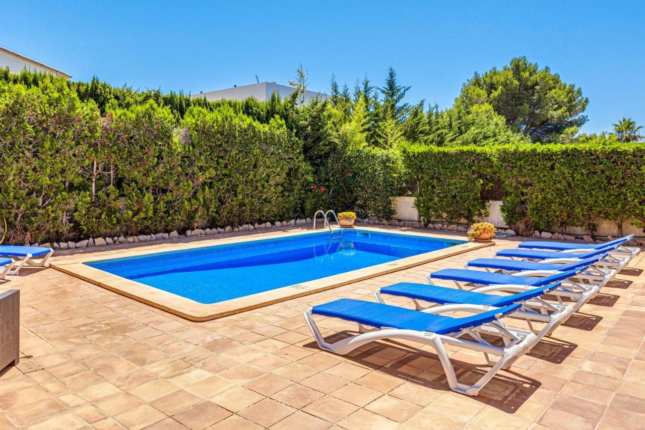 Isabel Hébergement de vacances